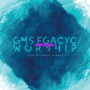 Bersemi (Live) (Version 2)