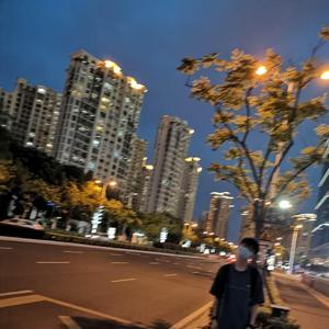 大古变不了迪迦奥特曼了 Prod.Furyl