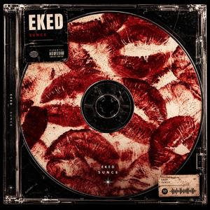 EKED