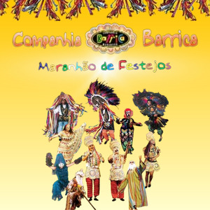 Garota do Sobrado (Ao Vivo)