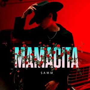 Mamacita