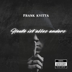 Heute ist alles anders