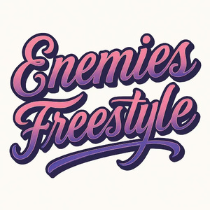 Enemies Freestyle