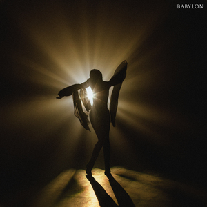 Babylon