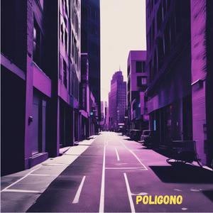 poligono