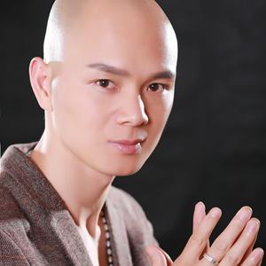 杨远友 - 一个人挺好