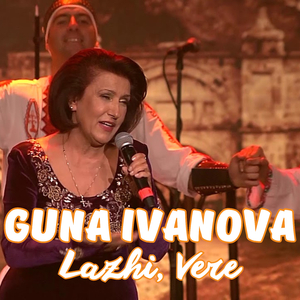 Lazhi, Vere