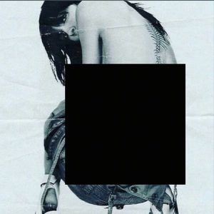 [Trap]APMOZART X SASIOVERLXRD Type beat - 迷失