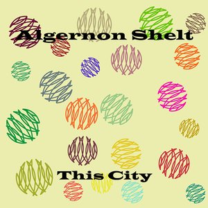 This City (Original mix)