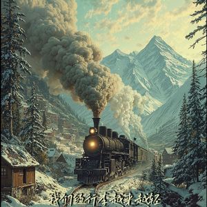 下一站 我们都在