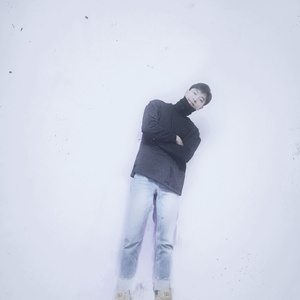 安眠药（Cover 张禄籴）