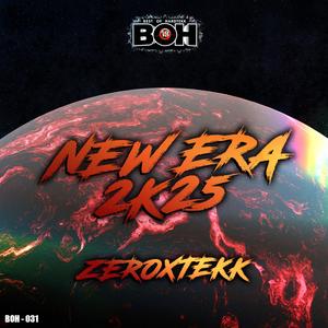 Intro 2025