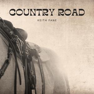 Country Road