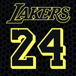 Shoot my shot like kobe