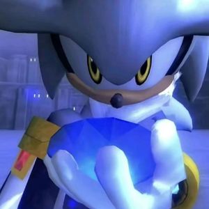 地下的巨星（Prod. by Frozy）