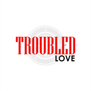 Troubled Love (Acoustic) [Live]