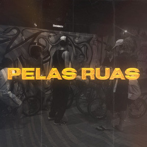Pelas Ruas