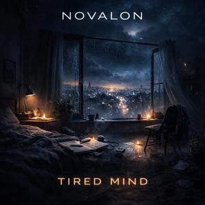 Tired Mind