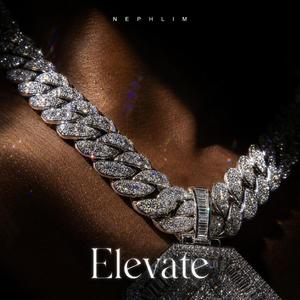 Elevate