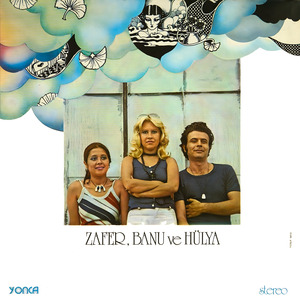 Bugünden Sonra Her Şey Bana Anlamsız