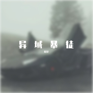 dj华先生-我们都在DJ里少一点天分（抖音热播版） （华梁星 / dj华先生 / 阿龙 remix）