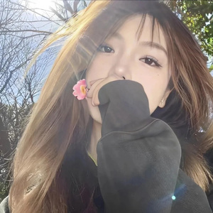 跑马旋律v.3（钵钵鸡）