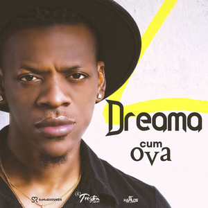 Cum Ova (Radio Edit)