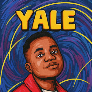 Yale