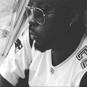 Outro(End Of It All Album) (feat. Kunica)