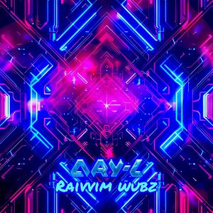 Raivvim Wubz