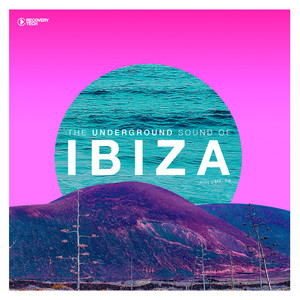 Mr. Jack (Original Mix)