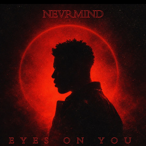 Eyes On You