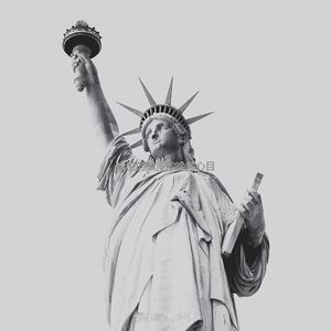 有趣威士忌酒吧情怀