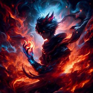 Worthless Piece Of Shit!!!