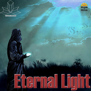 Get Hot (Original Mix)