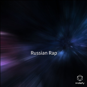 Музыка Из Комиссар Рекс Ост