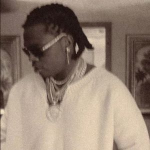 "Signal" 免费氛围电吉他伴奏-Gunna Type Beat