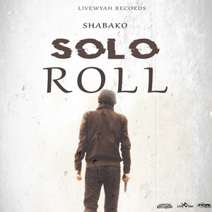Solo Roll