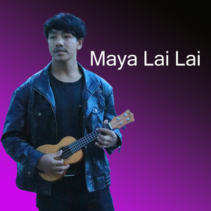 Maya lai lai