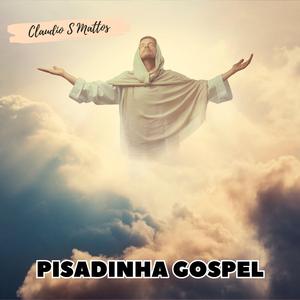 Deus Proverá
