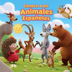 Cerdito Mueve su Nariz