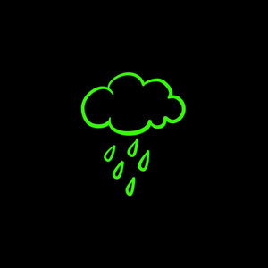 storm