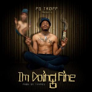 Im Doing Fine