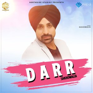 Darr