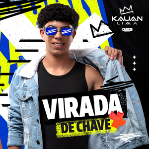 Era Pra Ser Surpresa