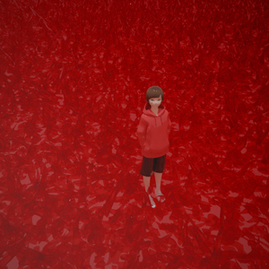 6Loodychil9 (prod. by @unrealbitxh)