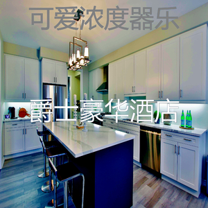 微妙的焦点心情