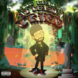 Fa (feat. Lil Duskii & Tae Supreme)