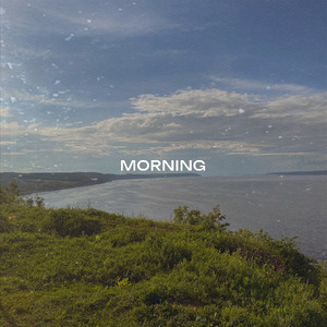 Morning