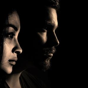 Discover Love
